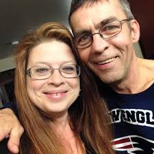 Lewis “Still Lew” Ashlock