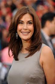 Image result for Teri Hatcher