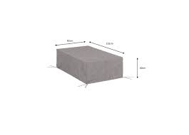 Shop our vast selection of products and best online deals. Large Coffee Table Cover Outdoor Rectanglar Table Cover Patio Covers