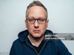 4,960 Ian Liberty Stock Photos, High-Res Pictures, and Images