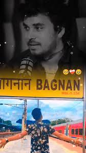 Perseverance is Key: Time Management Tips for Success