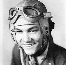 Cecil Spicer Obituary (1927