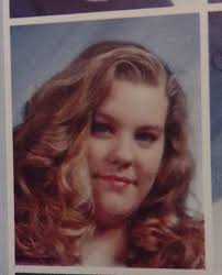 Remembering Kimberly Jane Monaco, a loving mother and friend