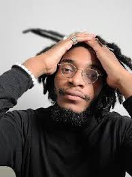 April 24, 2022 English Majors Awards Ceremony