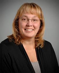 Boyertown, PA Real Estate Agents