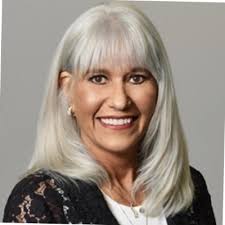 The lighter way to enjoy Stationery Sanctuary.