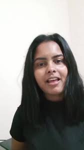 Oh Hannah Kamel El 3adad