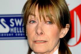 Jean Marsh dead at 90