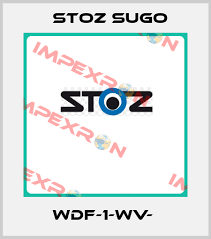Stoz Sugo - WDF-1-WV- Bulgaria Sales Prices