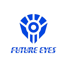 Future Eyes Global | Foshan