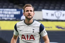 The marine travel arena (crosby, merseyside). Marine Vs Tottenham Neil Young Hopes Phenomenal Harry Kane Is Rested For Fa Cup Tie Evening Standard