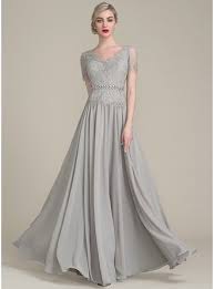 Sale Mother Of The Bride Mother Of The Groom Dresses 2021 Jj Shouse Jj S House We have managed to pick out the most gorgeous outfits and dresses in the 2020 collections so that you look fantastic on that special day for your daughter or son. mother of the bride dresses