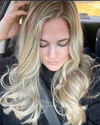 Our best Before & After