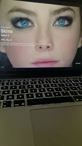 Dee Winston (ddwinston2)