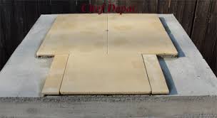 Outdoor pizza oven kit installation building the pizza oven base preparation of the pizza oven footing and slab. Diy Pizza Pizza Making Supply Wood Pizza Oven Rustic Wood Ovens Diy Oven Cooking Diy Pizza Oven Diy Pizza Ovens Diy Wood Ovens Pizza Cutter Pizza Stones Pizza Knives Cheese Shakers Crushed Red