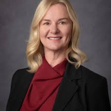 We're pleased to announce Andrew Wallen has joined the Ohio Mutual team as  Assistant Vice President & Corporate Controller! Click this link to view  the full press release: https://bit.ly/3930liD