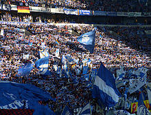 Zwei jahre später, am 26. Fc Schalke 04 Wikipedia