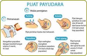 Maybe you would like to learn more about one of these? Jual Herbal Pria Kuat Tahan Lama