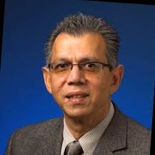 iykyk #bikeforbrainhealth #teamwork #lifeatmnp #support #itstartshere  #health