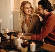 Customize your getaway with a stay your way package where you select the amenities. The Best Lodging For Vacationing Couples Cabins In Branson Mo