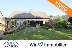 Es sind brancheneinträge zu haus in verl gefragt? Haus Zum Verkauf 33415 Verl Mapio Net