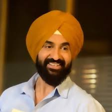 Beenish hasan (@BeenishHasan)