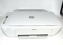 Hp officejet 2620 drucker treiber downloads für windows 10, windows 8.1, windows 8, windows 7 32/64 bit betriebssysteme.installation des treibers für ihren hp drucker und der software für windows und mac os x hp officejet 2620. Hp Deskjet 2620 2622 Multifunktionsdrucker All In One Drucker Farbe Usb Din A4 Eur 95 48 Picclick Fr