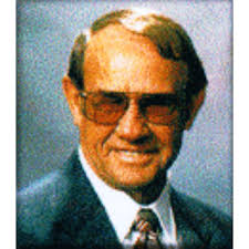 1986, Thirty-seventh Legislature