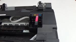 تحميل تعريف طابعة hp laserjet p2055 لويندوز و ماك. ÙƒÙŠÙÙŠØ© ØªØ¹Ø±ÙŠÙ Ø§Ù„Ø·Ø§Ø¨Ø¹Ø© Ø¹Ù„Ù‰ ÙˆÙŠÙ†Ø¯ÙˆØ² 7