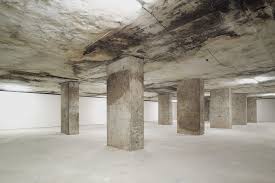 Berlin S Bunker Museums Sammlung Boros Feuerle Collection Southeast Asian Arts John Pawson New Museum