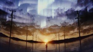 1600 x 1000 jpeg 102 кб. Anime Wallpapers Tablet Laptop Desktop Backgrounds Hd Pictures And Images