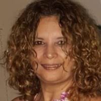 20+ "Odalys Rivero" profiles