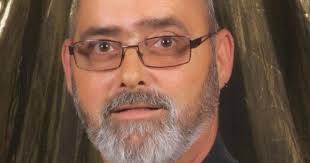 William P. "Preston" McIntosh