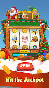 Join your facebook friends and millions of players around the world in attacks, spins and raids to build your . Coin Master 3 5 41 Mod Unlimited Money Apk Android Free