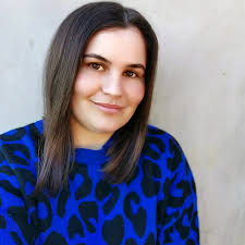 🎀 𝓐𝓵𝓲𝓼𝓪 𝓔𝓵𝓵𝓲𝓼 🎀 的Instagram photo • Mar 9, 2025 at 9:27 AM