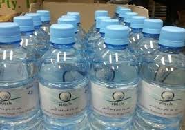 موسوعة بوك Posts Facebook