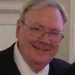 Obituary information for John Downes