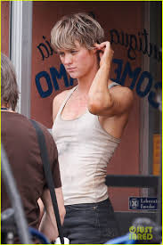 Of course, this being the terminator franchise, some fans are still hoping to see a sequel someday. Linda Hamilton And Mackenzie Davis Snapped On Location Filming For New Terminator Movie Terminator 6 Dark Fate Movie News