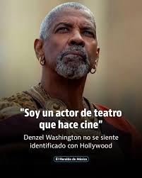 El Heraldo de México