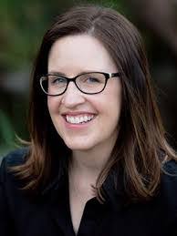 Kerrie Moreau's Instagram, Twitter & Facebook