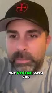 🚀 From $2.5K to $16K a Month 💰, This isn’t “luck.” This is proof that  when you shift your mindset, your skills, and your environment your entire  life can transform., Here’s the truth:, 🔥 Nobody’s ...