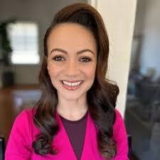 Daniel Neece's Instagram, Twitter & Facebook