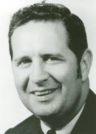 1,000 Point Club Points Scored