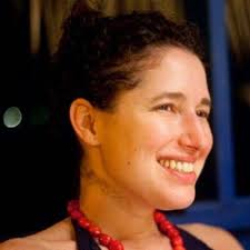 Sara Elisa Miller (@slesin)