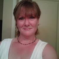 Tricia Mann's Instagram, Twitter & Facebook