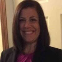 Veronica Miller Email & Phone Number