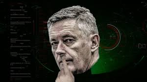 Tell LGNZ President Stuart Crosby and the LGNZ National Council that  banning advocacy groups who criticise Government policy from LGNZ  conferences is not the future of local democracy., Make your ...