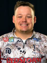 2024-25 Fishing Roster