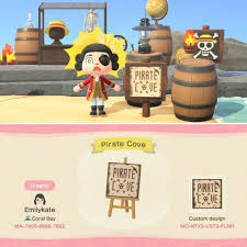 Acnh Designs Posts Tagged Acnh Clothes Animal Crossing Animal Crossing Wild World New Animal Crossing