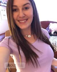 Escorte st-jean-sur-richelieu : Heather winston dallas escort {GIC7ES4}